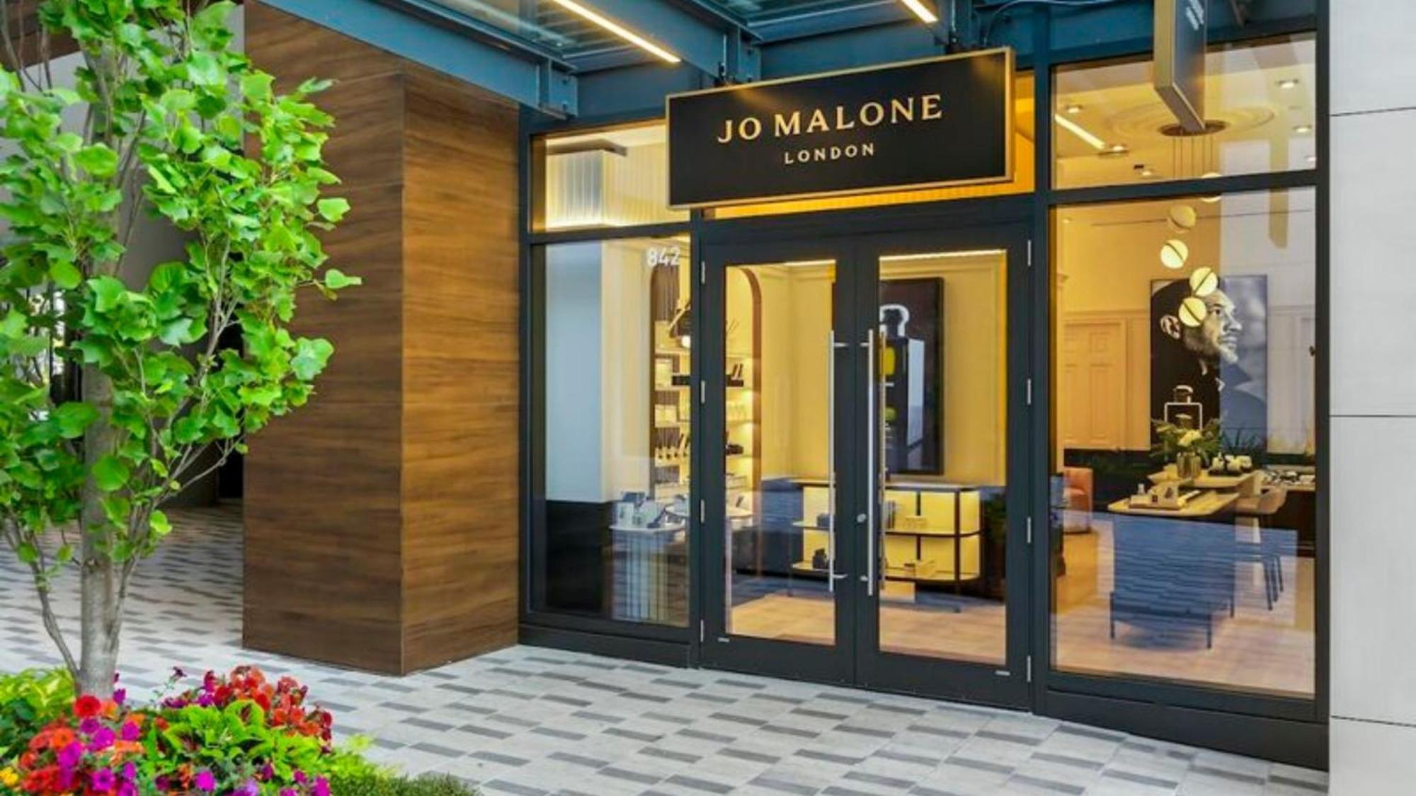 Intercontinental Seattle Bellevue, By Ihg Hotel Exterior photo